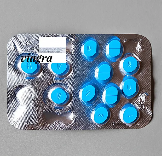 Viagra cialis vendita